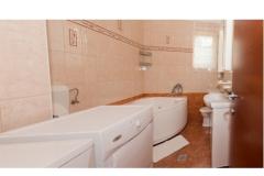Apartmani Villa Zaratina Apartman 5 – Apartman 5 foto 5