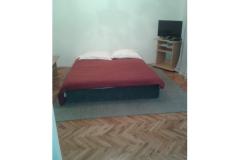 Vulić Apartman 1: (3+2) – ap1 foto 1