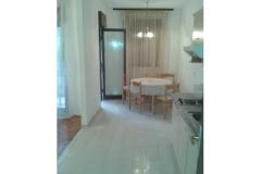 Vulić Apartman 1: (3+2) – ap1 foto 2