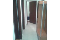 Vulić Apartman 1: (3+2) – ap1 foto 3
