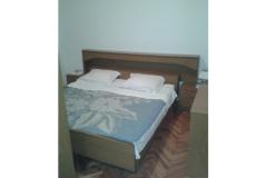 Vulić Apartman 1: (3+2) – ap1 foto 4