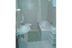 Vulić Apartman 1: (3+2) – ap1 foto 5