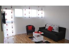 Zadar 4 You Apartman 1 – Forum 2 foto 1
