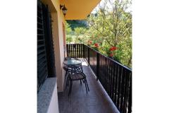 Apartmani Potočki Apartman 1 – Apartman 1 foto 2