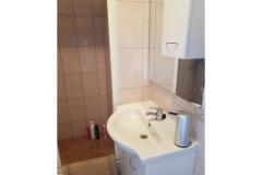 Apartmani Potočki Apartman 1 – Apartman 1 foto 3