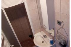 Apartmani Potočki Apartman 1 – Apartman 1 foto 4