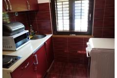 Apartmani Potočki Apartman 1 – Apartman 1 foto 5