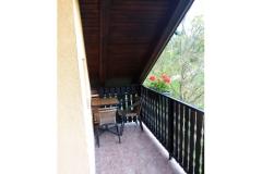 Apartmani Potočki Apartman 2 – Apartman 2 foto 2