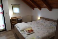 Apartmani Potočki Apartman 2 – Apartman 2 foto 3