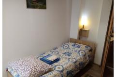Apartmani Potočki Apartman 2 – Apartman 2 foto 4