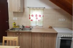 Apartmani Potočki Apartman 2 – Apartman 2 foto 5