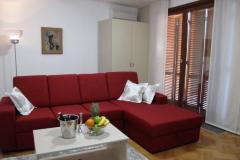 Apartmani Academia Apartman 1 – app 1 foto 1