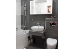 Apartmani Academia Apartman 1 – app 1 foto 2