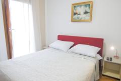Apartmani Academia Apartman 1 – app 1 foto 3