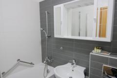 Apartmani Academia Apartman 2 – app 2 foto 1