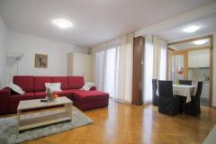 Apartmani Academia Apartman 2 – app 2 foto 2
