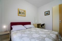 Apartmani Academia Apartman 2 – app 2 foto 3