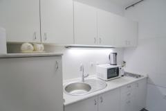 Apartmani Academia Apartman 2 – app 2 foto 4