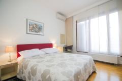 Apartmani Academia Apartman 3 – app3 foto 1