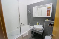 Apartmani Academia Apartman 3 – app3 foto 2