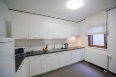 Apartmani Academia Apartman 3 – app3 foto 3