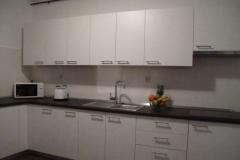 Apartmani Academia Apartman 4 – app 4 foto 1