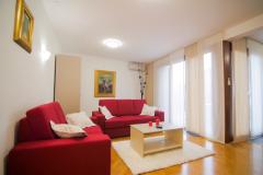 Apartmani Academia Apartman 4 – app 4 foto 2