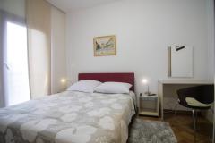 Apartmani Academia Apartman 4 – app 4 foto 4