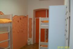Chameleon hostel Soba 4 foto 2