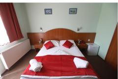 Hotel Zagi Soba 1 – Jednokreve foto 4
