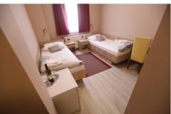 Hotel Zagi Soba 2 – Dvokrevetn foto 2