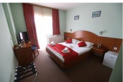 Hotel Zagi Soba 2 – Dvokrevetn foto 3