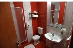 Hotel Zagi Soba 2 – Dvokrevetn foto 4