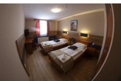 Hotel Zagi Soba 2 – Dvokrevetn foto 5