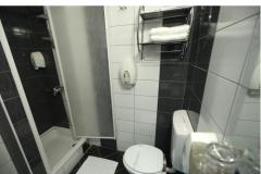 Hotel Zagi Soba 3 – Trokrevetn foto 4