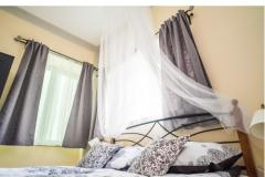 Hostel Kings and Queens Soba 1 – Kings room foto 1