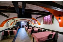 Hostel Zagreb Soba 1 – Soba+TWC foto 3