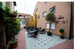 Hostel Zagreb Soba 2 – Soba 2/1 foto 3