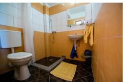 Hostel Zagreb Soba 3 – Soba 3/1 foto 3