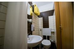 Hostel Zagreb Soba 4 – Soba 4/1 foto 2