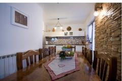 Kuća za odmor Grofica Apartman 1 – GROFICA foto 2