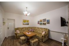 Kuća za odmor Grofica Apartman 1 – GROFICA foto 3