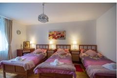 Kuća za odmor Grofica Apartman 1 – GROFICA foto 4