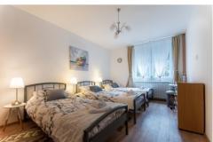 Kuća za odmor Grofica Apartman 1 – GROFICA foto 5