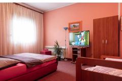 Pansion Sveti Ante Apartman 1 – 4x App3 foto 4