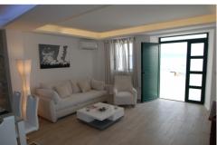 Apartmani Casablanca Apartman 1 – Casablanca foto 1
