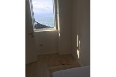 Apartmani Casablanca Apartman 1 – Casablanca foto 2