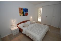 Apartmani Casablanca Apartman 1 – Casablanca foto 3