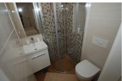 Apartmani Casablanca Apartman 1 – Casablanca foto 4