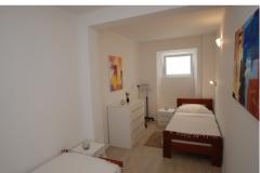 Apartmani Casablanca Apartman 1 – Casablanca foto 5